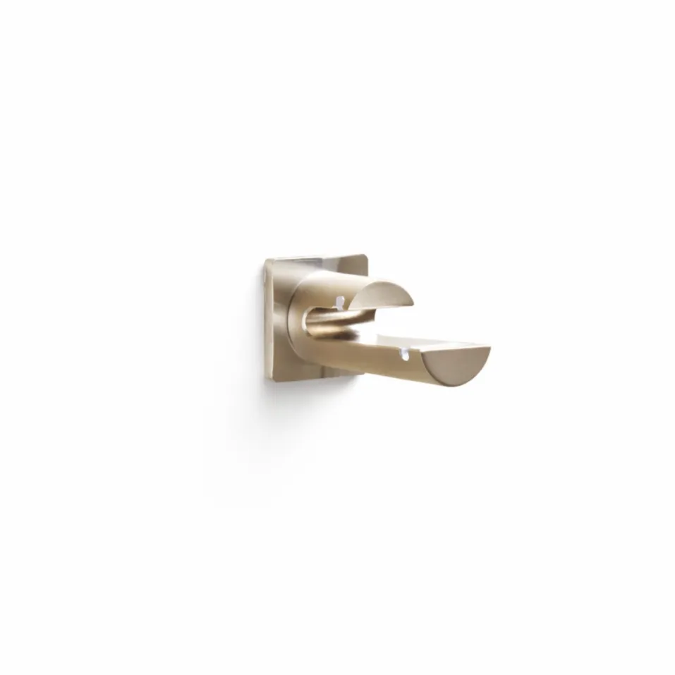 \\SW-AG\AllgeierSpacewall\Bilder Onlineshop\7 Ladenbausysteme\mmm_weiss\LM 609.png
