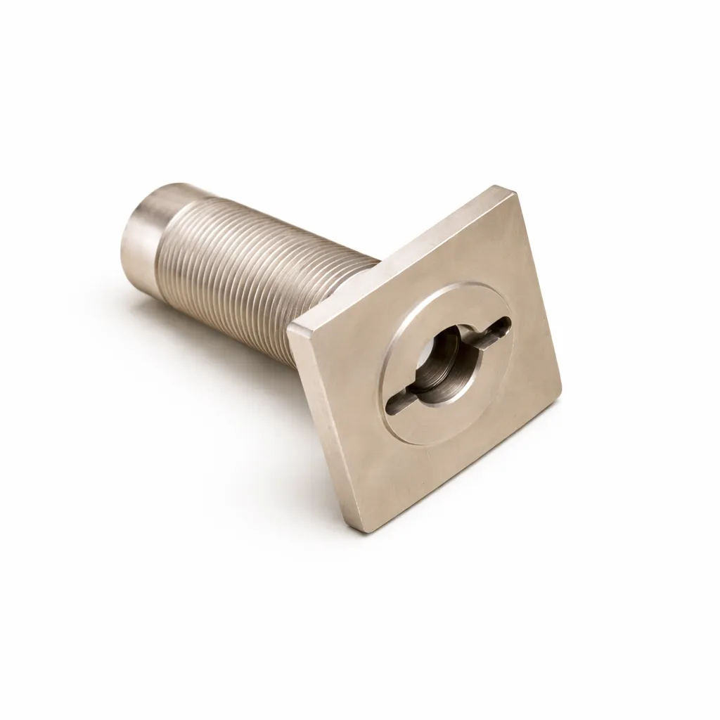 \\SW-AG\AllgeierSpacewall\Bilder Onlineshop\7 Ladenbausysteme\mmm_weiss\LM 621.png