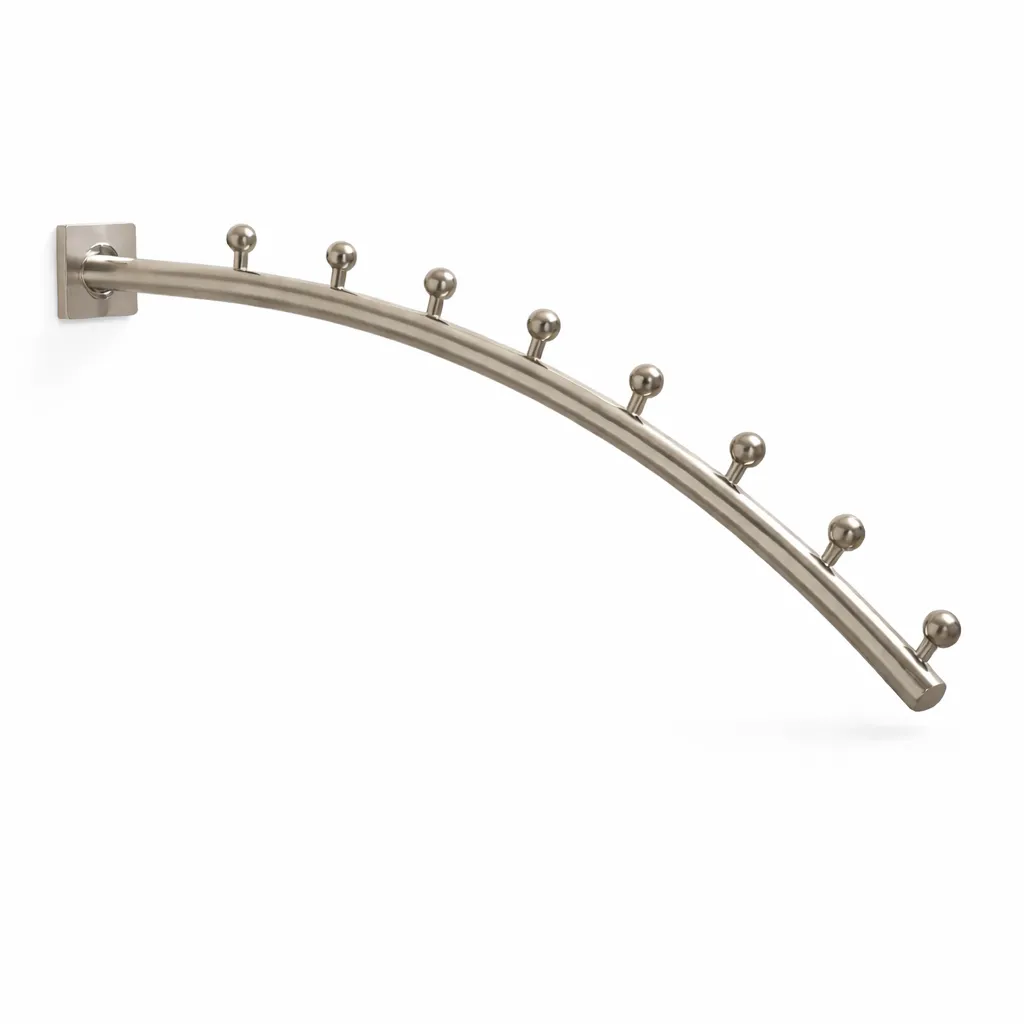 \\SW-AG\AllgeierSpacewall\Bilder Onlineshop\7 Ladenbausysteme\mmm_weiss\LM 625.png