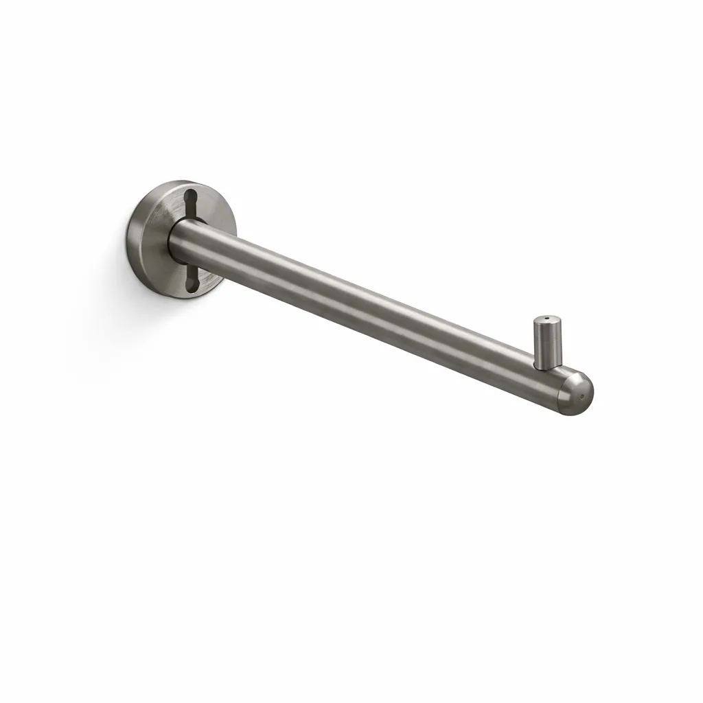 \\SW-AG\AllgeierSpacewall\Bilder Onlineshop\7 Ladenbausysteme\mmm_weiss\LM 660_var.png