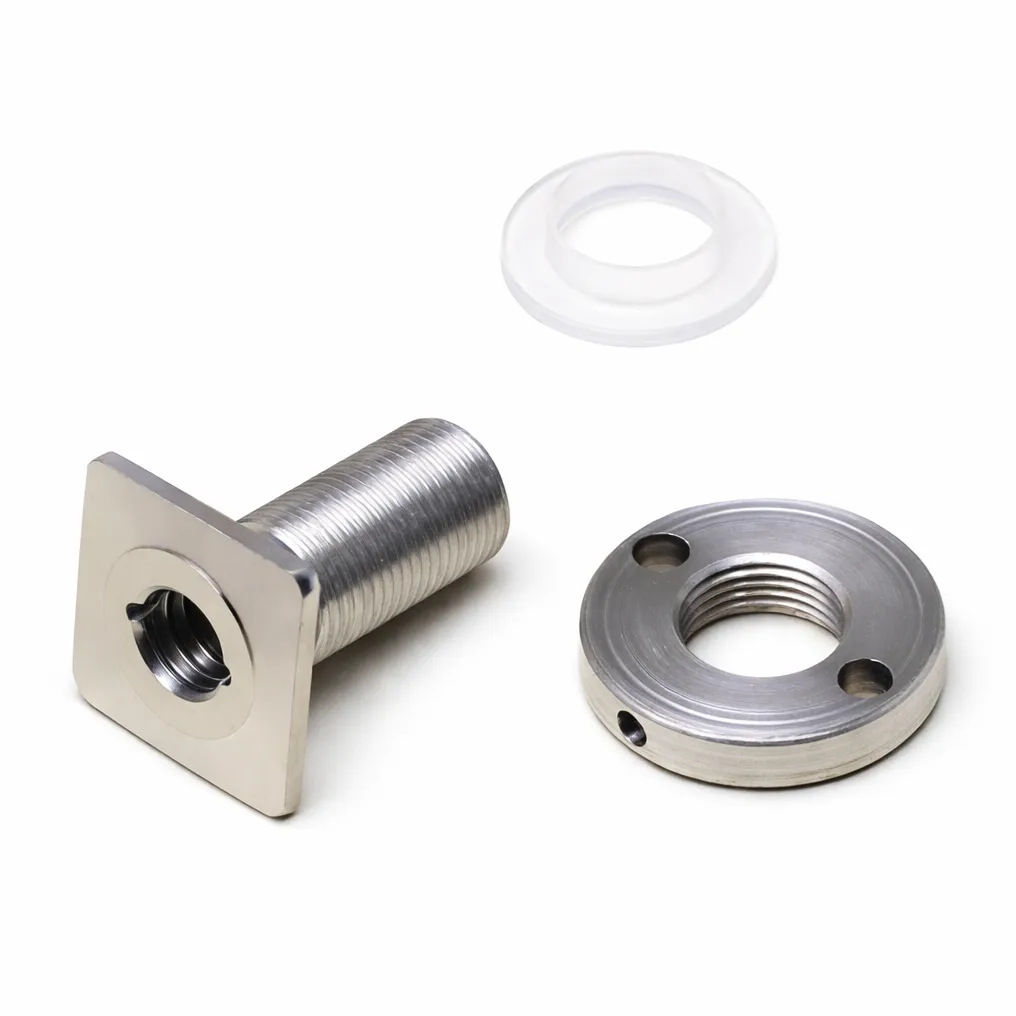 \\SW-AG\AllgeierSpacewall\Bilder Onlineshop\7 Ladenbausysteme\mmm_weiss\LM 670.png