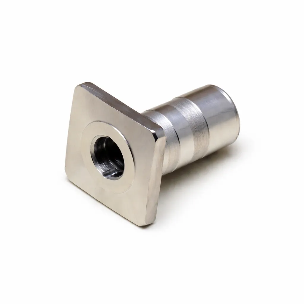 \\SW-AG\AllgeierSpacewall\Bilder Onlineshop\7 Ladenbausysteme\mmm_weiss\LM 671.png