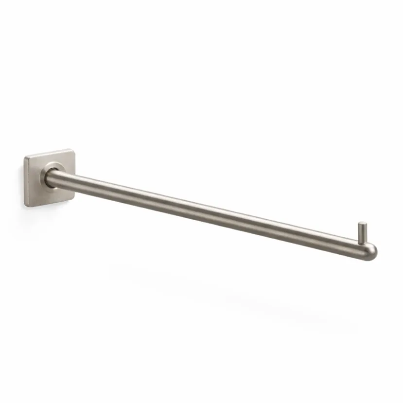 \\SW-AG\AllgeierSpacewall\Bilder Onlineshop\7 Ladenbausysteme\mmm_weiss\LM 676.png