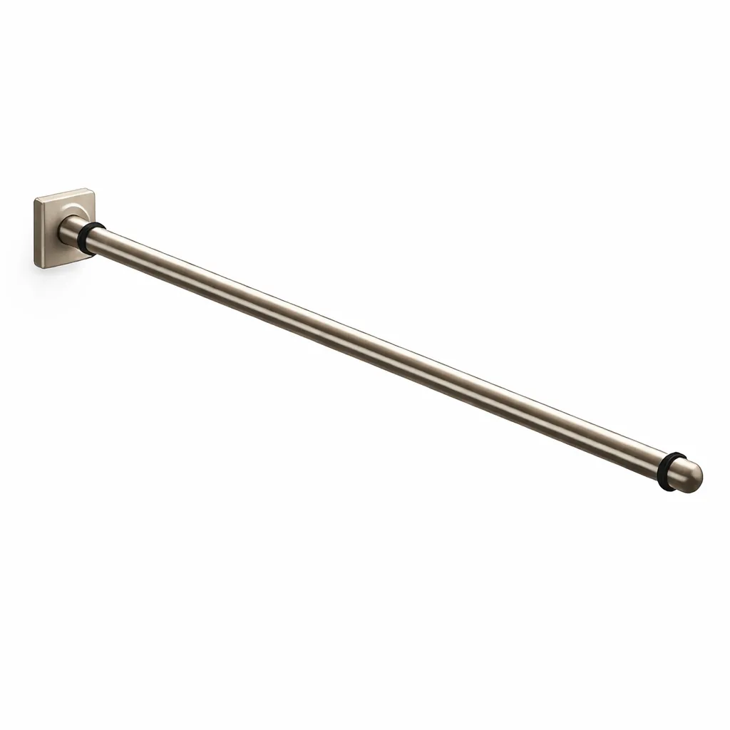 \\sw-ag\AllgeierSpacewall\Bilder Onlineshop\7 Ladenbausysteme\mmm_weiss\LM 677_0 bearbeitet.png