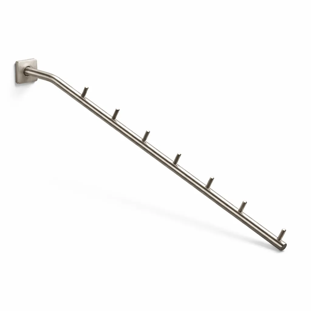 \\SW-AG\AllgeierSpacewall\Bilder Onlineshop\7 Ladenbausysteme\mmm_weiss\LM 678.png