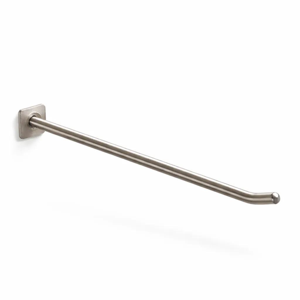 \\SW-AG\AllgeierSpacewall\Bilder Onlineshop\7 Ladenbausysteme\mmm_weiss\LM 679.png