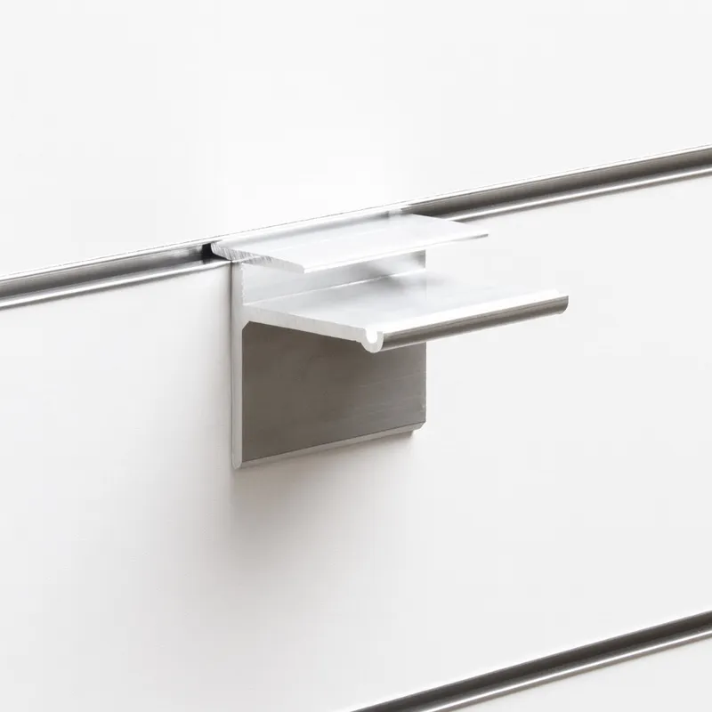 \\SW-AG\AllgeierSpacewall\Bilder Onlineshop\2 Warentr&auml;ger\SF\SF_714.jpg
