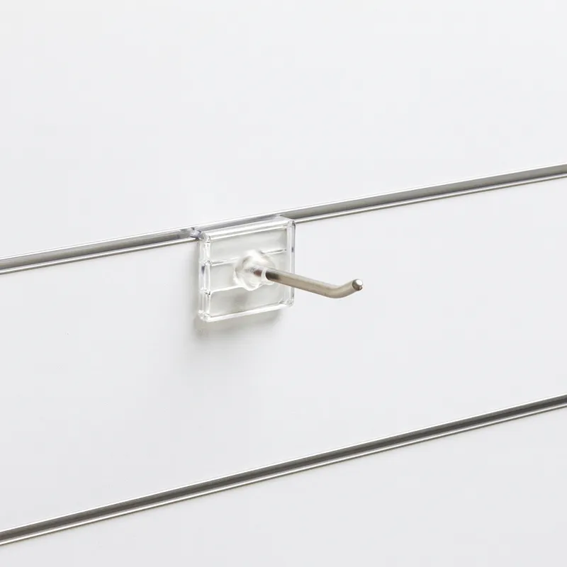 \\SW-AG\AllgeierSpacewall\Bilder Onlineshop\2 Warentr&auml;ger\SF\SF_716.jpg