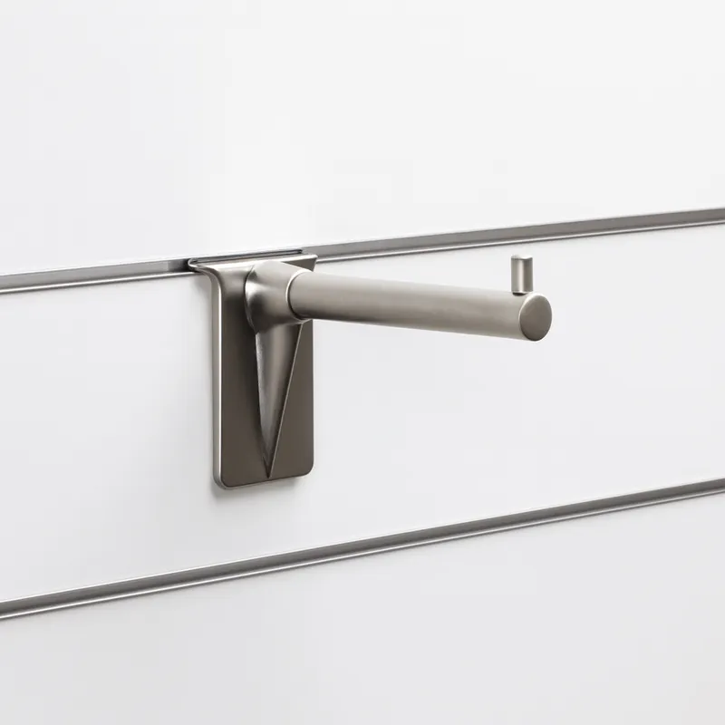 \\SW-AG\AllgeierSpacewall\Bilder Onlineshop\2 Warentr&auml;ger\SF\SF_720.jpg