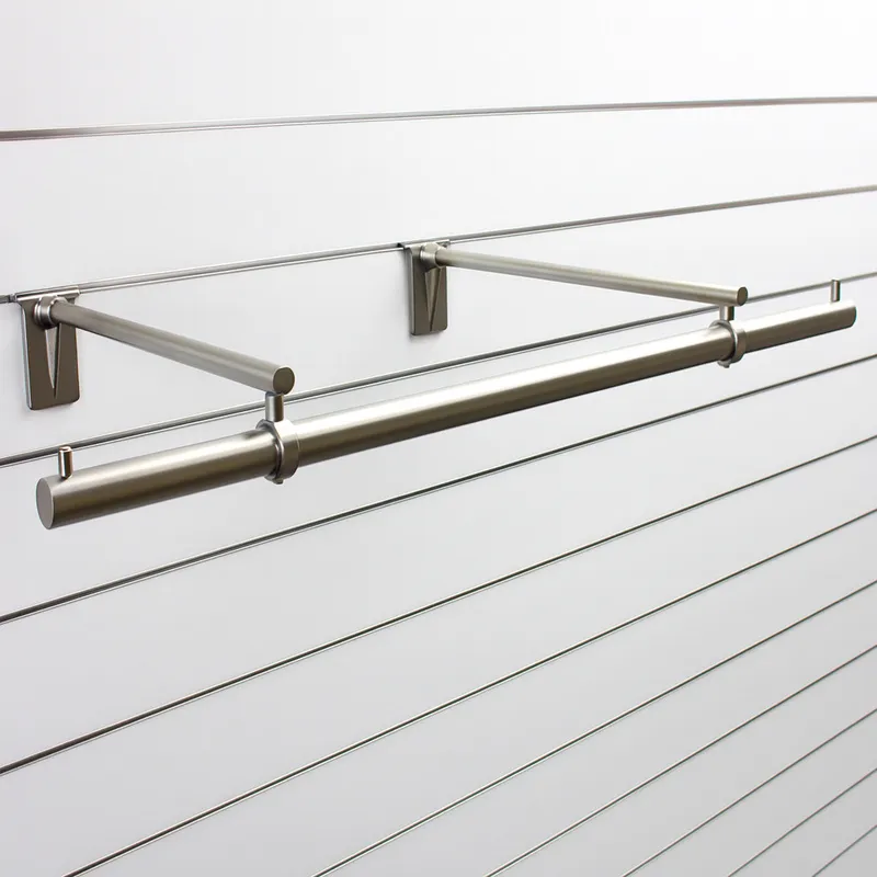 \\SW-AG\AllgeierSpacewall\Bilder Onlineshop\2 Warentr&auml;ger\SF\SF_722.jpg