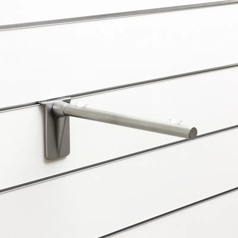 \\SW-AG\AllgeierSpacewall\Bilder Onlineshop\2 Warentr&auml;ger\SF\SF_730.jpg