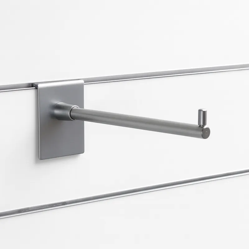 \\SW-AG\AllgeierSpacewall\Bilder Onlineshop\2 Warentr&auml;ger\SF\SF_732.jpg