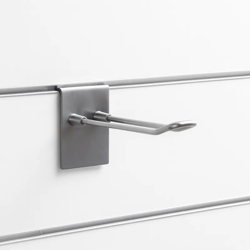 \\SW-AG\AllgeierSpacewall\Bilder Onlineshop\2 Warentr&auml;ger\SF\SF_733.jpg