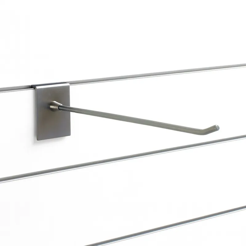 \\SW-AG\AllgeierSpacewall\Bilder Onlineshop\2 Warentr&auml;ger\SF\SF_734.jpg