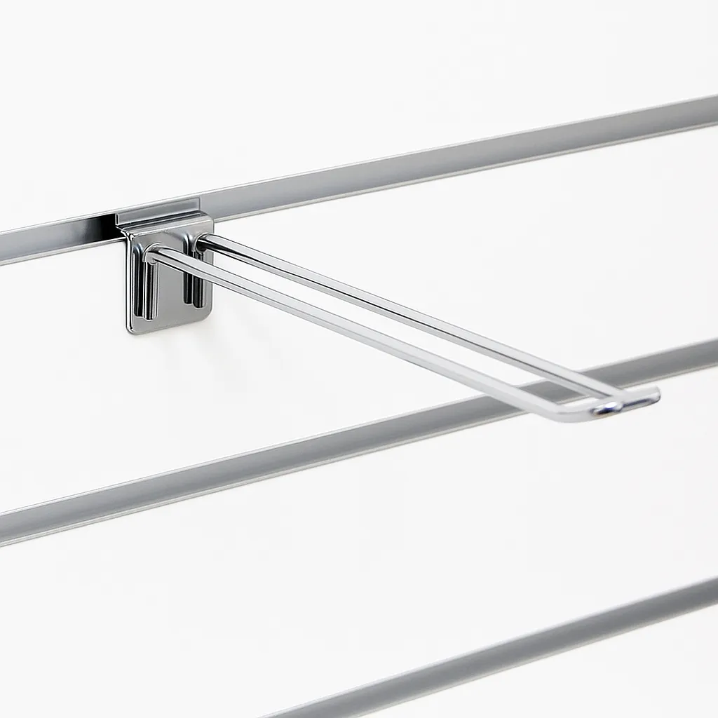 \\SW-AG\AllgeierSpacewall\Bilder Onlineshop\2 Warentr&auml;ger\TW\TW_400.jpg