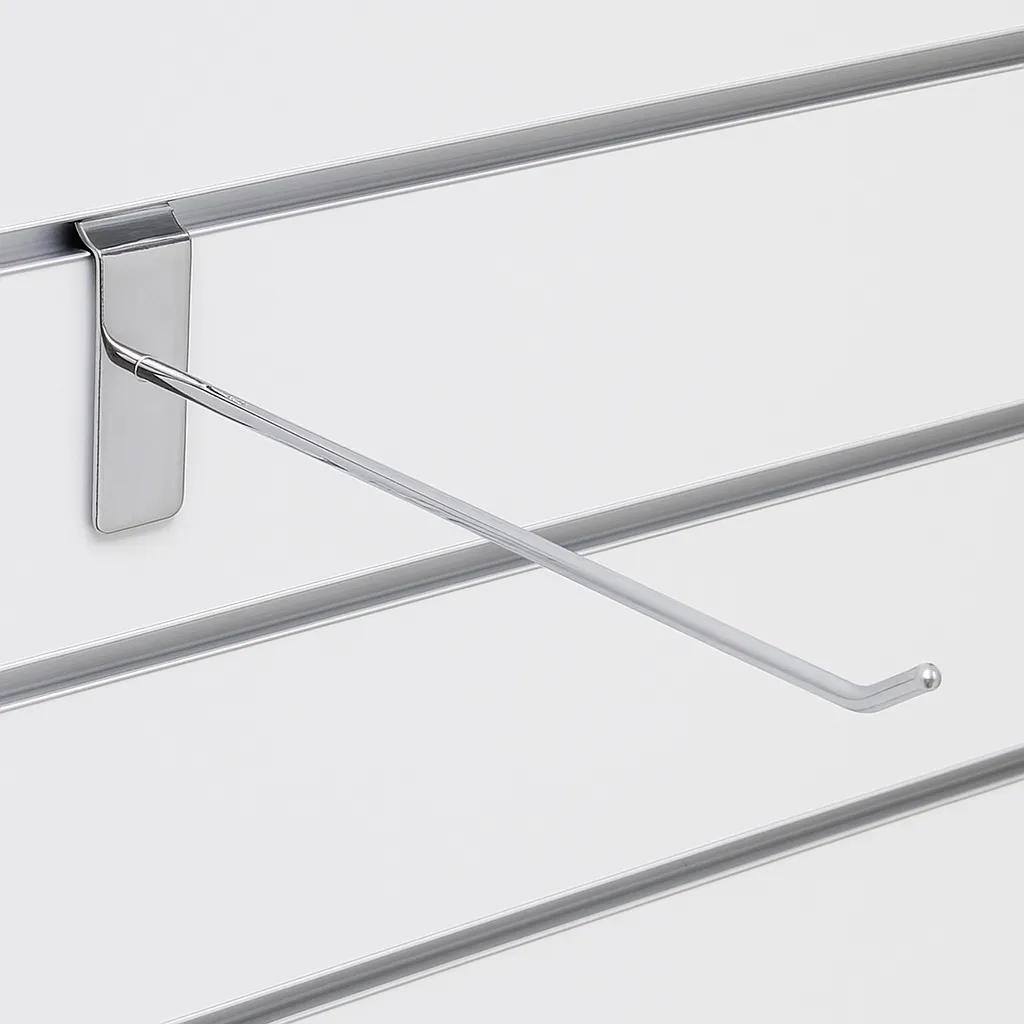 \\SW-AG\AllgeierSpacewall\Bilder Onlineshop\2 Warentr&auml;ger\TW\TW_401.jpg