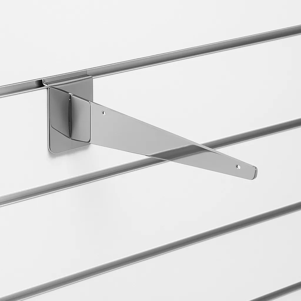 \\SW-AG\AllgeierSpacewall\Bilder Onlineshop\2 Warentr&auml;ger\TW\TW_402.jpg