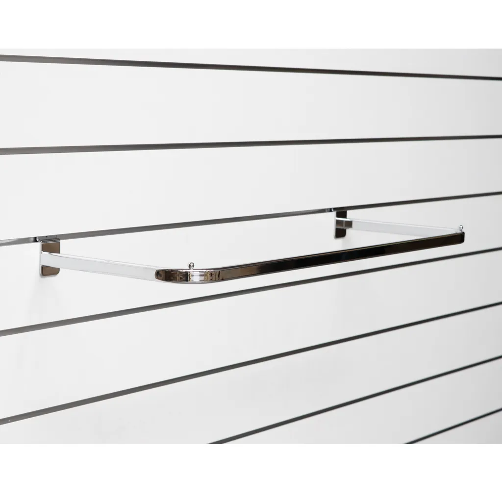 \\SW-AG\AllgeierSpacewall\Bilder Onlineshop\2 Warentr&auml;ger\TW\TW_407.jpg