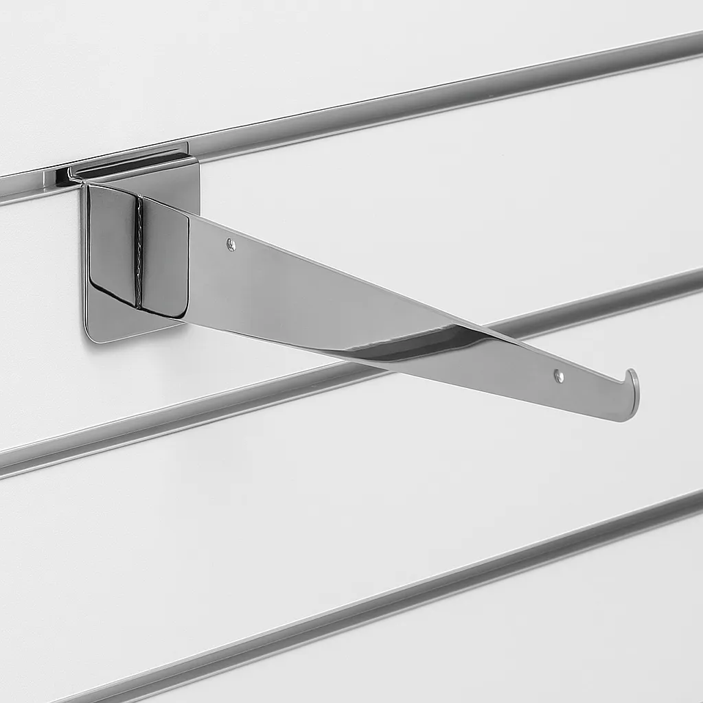 \\SW-AG\AllgeierSpacewall\Bilder Onlineshop\2 Warentr&auml;ger\TW\TW_409.jpg