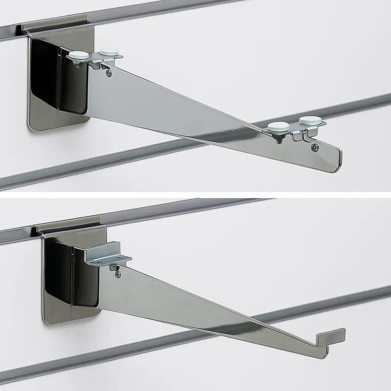 \\SW-AG\AllgeierSpacewall\Bilder Onlineshop\2 Warentr&auml;ger\TW\TW_410.jpg