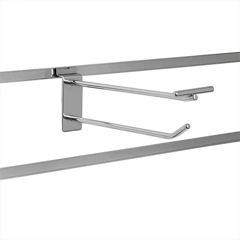 \\SW-AG\AllgeierSpacewall\Bilder Onlineshop\2 Warentr&auml;ger\TW\TW_414.jpg