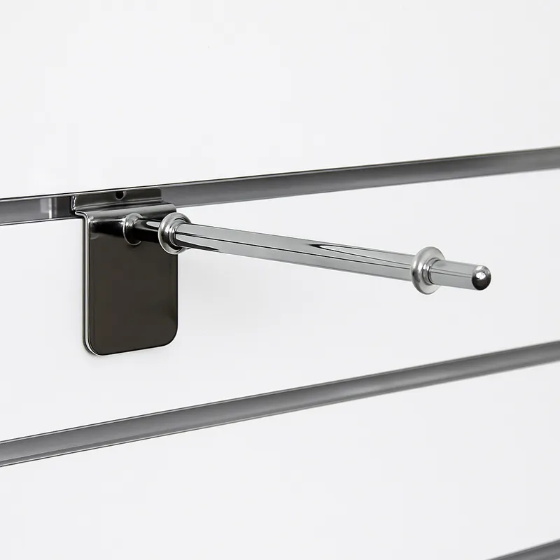 \\SW-AG\AllgeierSpacewall\Bilder Onlineshop\2 Warentr&auml;ger\TW\TW_424.jpg