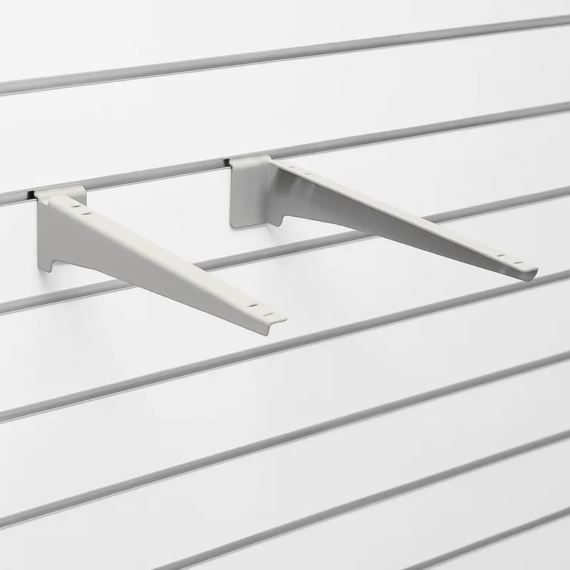 \\SW-AG\AllgeierSpacewall\Bilder Onlineshop\2 Warentr&auml;ger\TW\TW_430.jpg