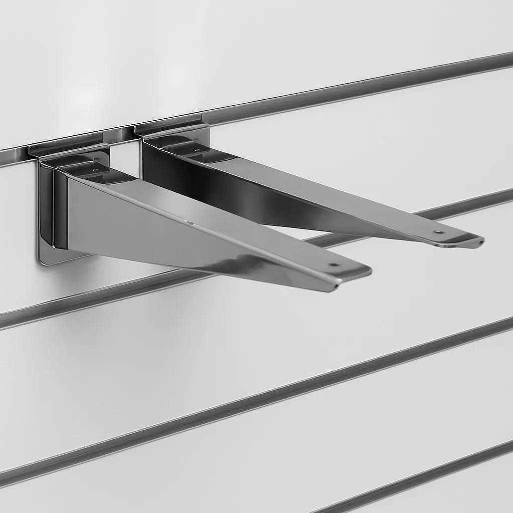 \\SW-AG\AllgeierSpacewall\Bilder Onlineshop\2 Warentr&auml;ger\TW\TW_443.jpg