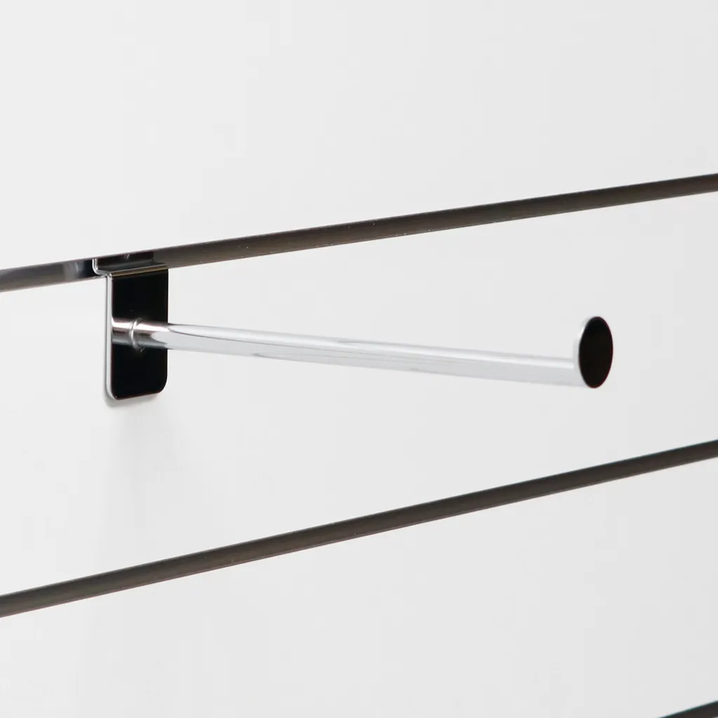 \\SW-AG\AllgeierSpacewall\Bilder Onlineshop\2 Warentr&auml;ger\TW\TW_448.jpg