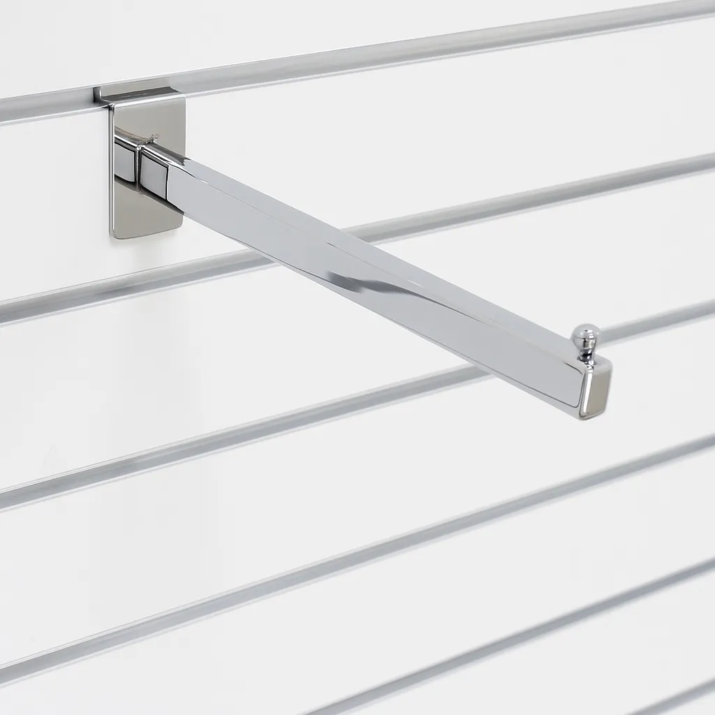 \\SW-AG\AllgeierSpacewall\Bilder Onlineshop\2 Warentr&auml;ger\TW\TW_451.jpg