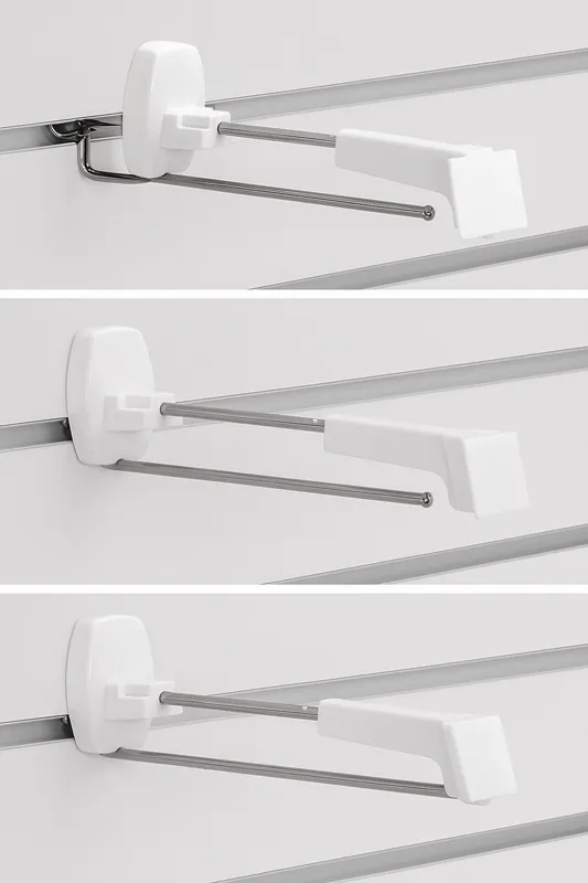 \\SW-AG\AllgeierSpacewall\Bilder Onlineshop\2 Warentr&auml;ger\TW\TW_454.jpg