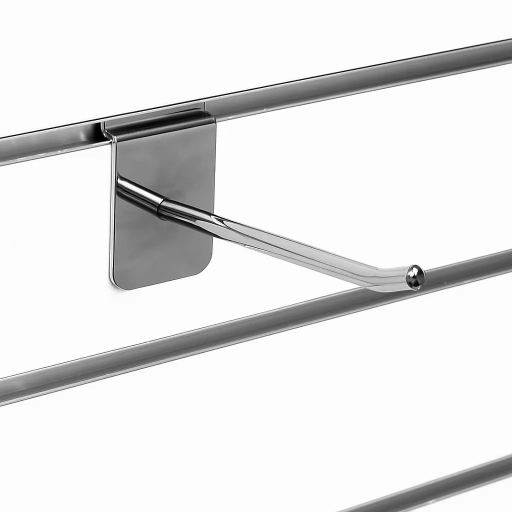 \\SW-AG\AllgeierSpacewall\Bilder Onlineshop\2 Warentr&auml;ger\TW\TW_464.jpg