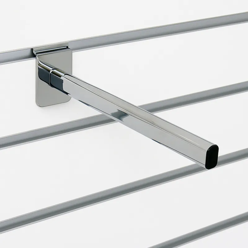 \\SW-AG\AllgeierSpacewall\Bilder Onlineshop\2 Warentr&auml;ger\TW\TW_472.jpg