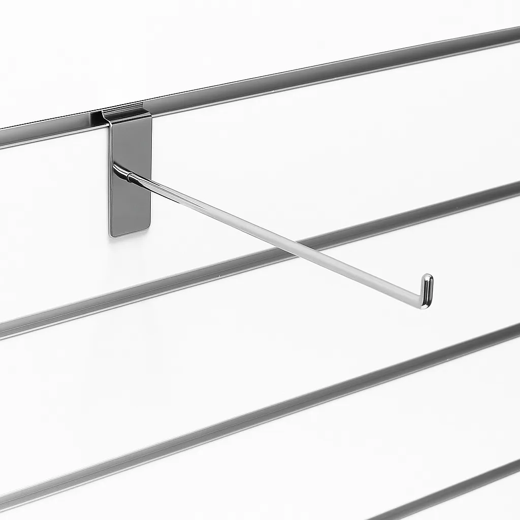 \\SW-AG\AllgeierSpacewall\Bilder Onlineshop\2 Warentr&auml;ger\TW\TW_473.jpg