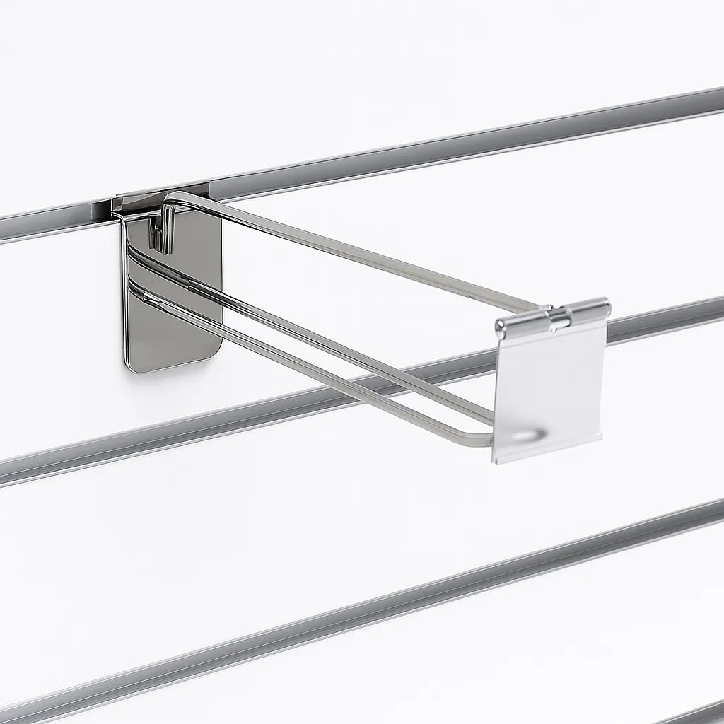 \\SW-AG\AllgeierSpacewall\Bilder Onlineshop\2 Warentr&auml;ger\TW\TW_476.jpg