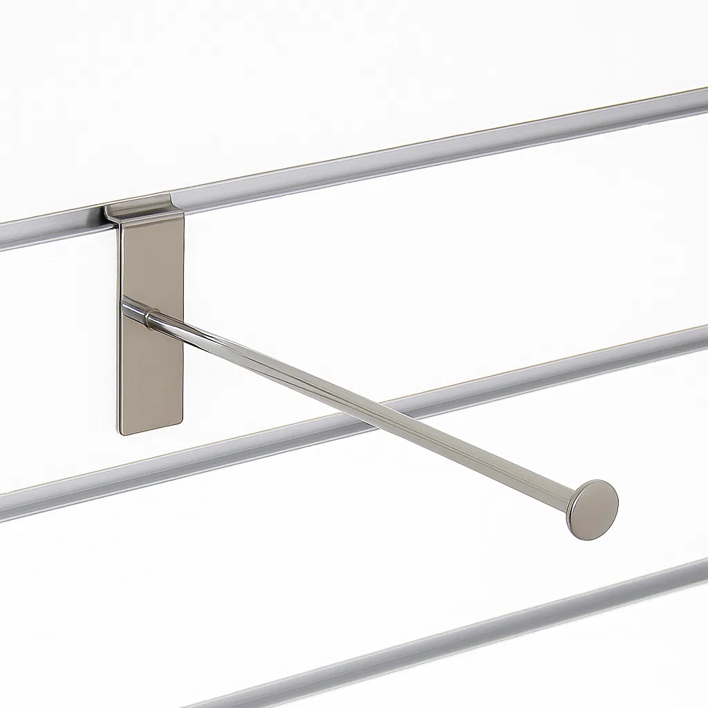 \\SW-AG\AllgeierSpacewall\Bilder Onlineshop\2 Warentr&auml;ger\TW\TW_477.jpg