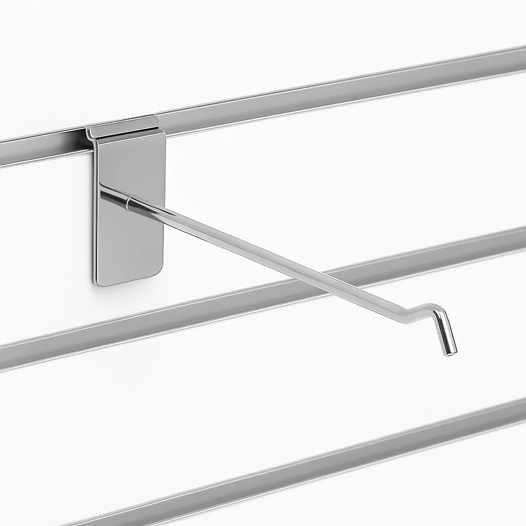 \\SW-AG\AllgeierSpacewall\Bilder Onlineshop\2 Warentr&auml;ger\TW\TW_479.jpg