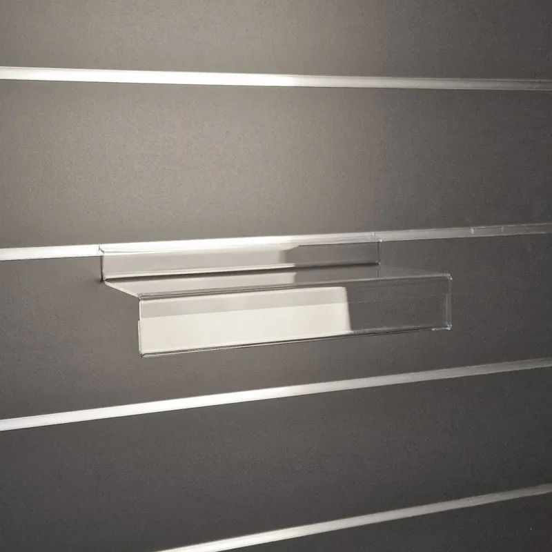 \\SW-AG\AllgeierSpacewall\Bilder Onlineshop\2 Warentr&auml;ger\TW\TW_497.jpg