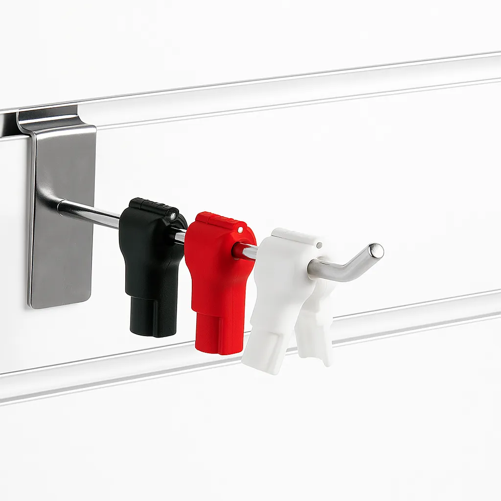 \\SW-AG\AllgeierSpacewall\Bilder Onlineshop\2 Warentr&auml;ger\TW\TW_499.jpg