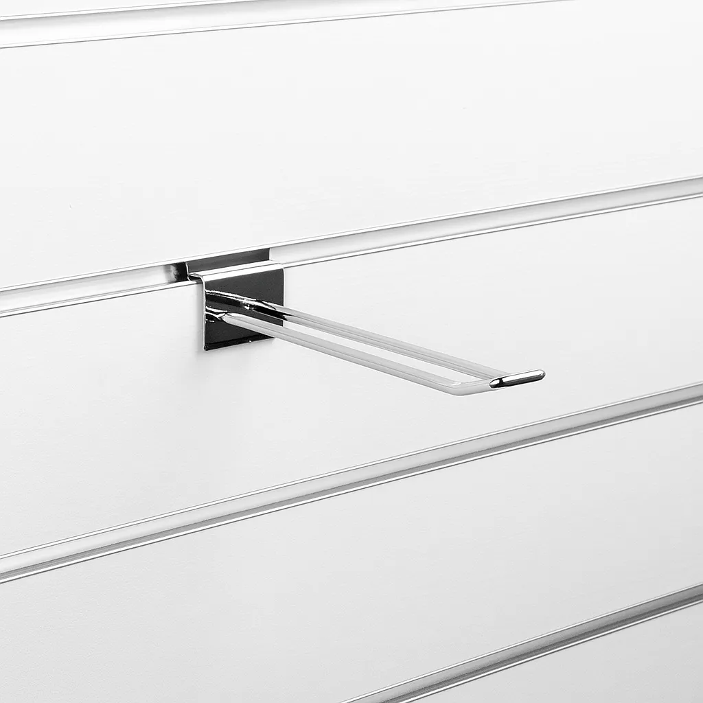 \\SW-AG\AllgeierSpacewall\Bilder Onlineshop\2 Warentr&auml;ger\TW\TW_4101.jpg