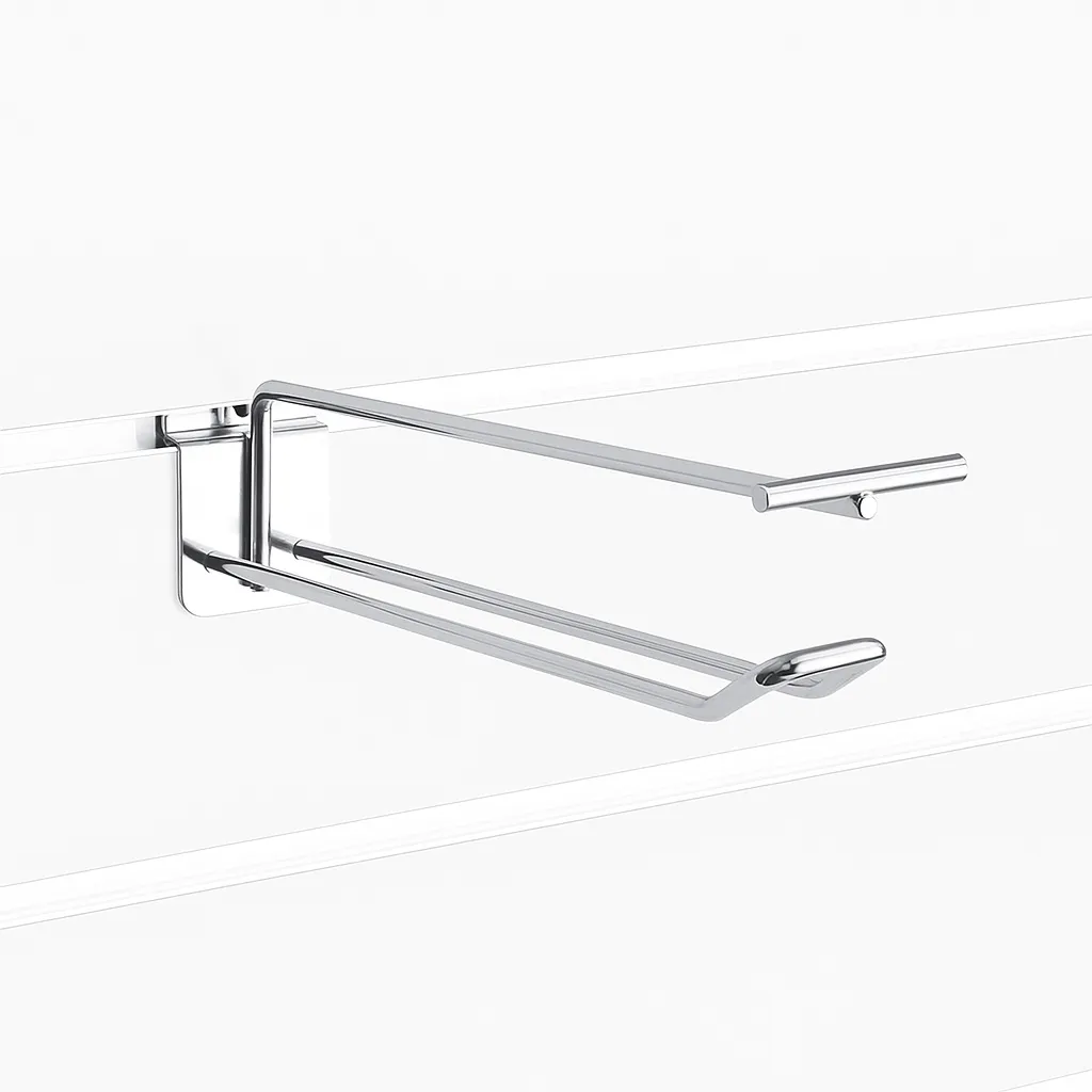 \\SW-AG\AllgeierSpacewall\Bilder Onlineshop\2 Warentr&auml;ger\TW\TW_4175.jpg