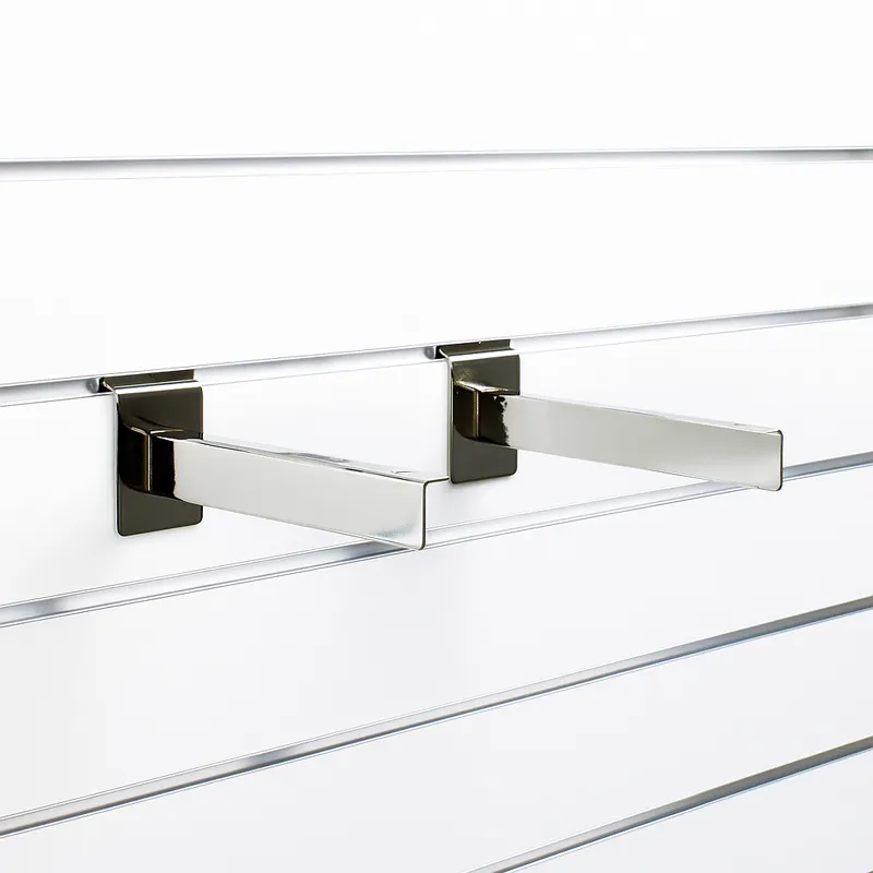 \\SW-AG\AllgeierSpacewall\Bilder Onlineshop\2 Warentr&auml;ger\TW\TW_4443.jpg