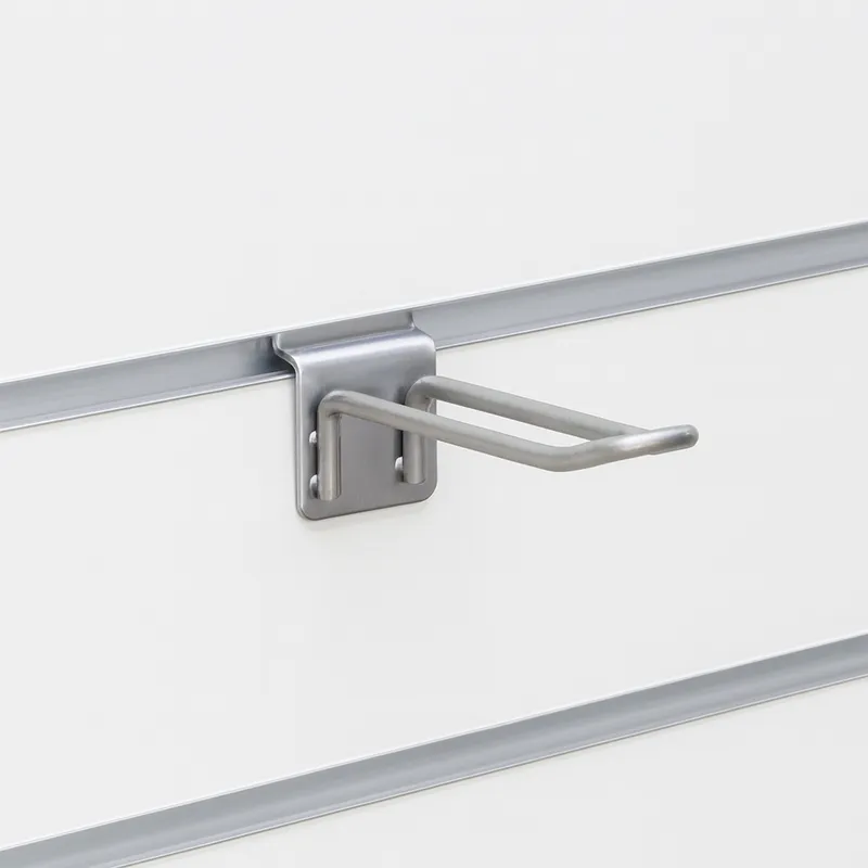 \\SW-AG\AllgeierSpacewall\Bilder Onlineshop\2 Warentr&auml;ger\TW\TW_500.jpg