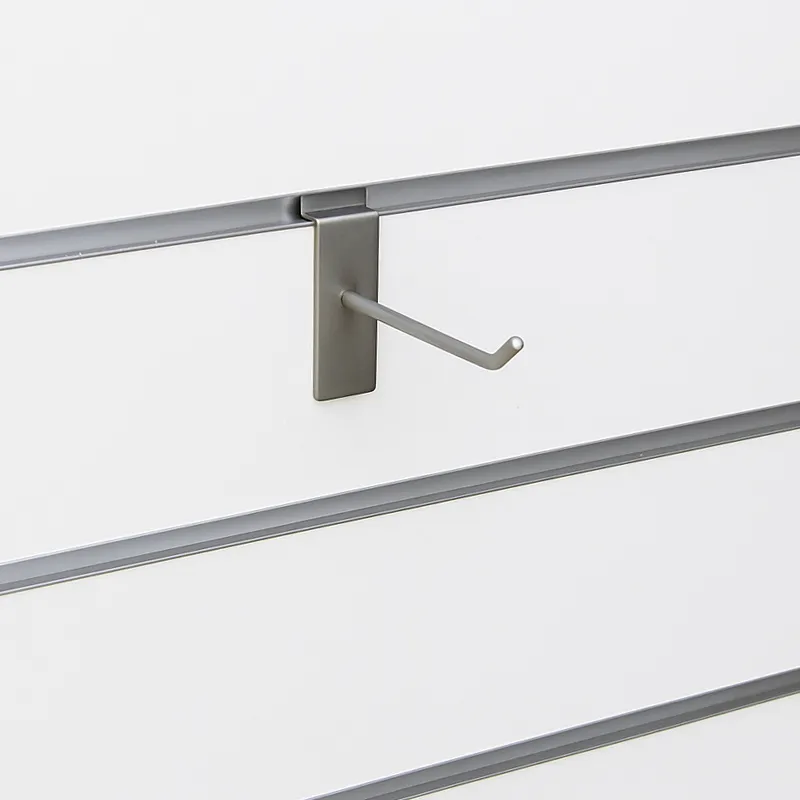 \\SW-AG\AllgeierSpacewall\Bilder Onlineshop\2 Warentr&auml;ger\TW\TW_501.jpg