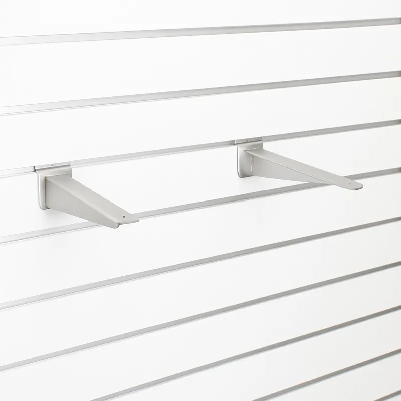 \\SW-AG\AllgeierSpacewall\Bilder Onlineshop\2 Warentr&auml;ger\TW\TW_543.jpg
