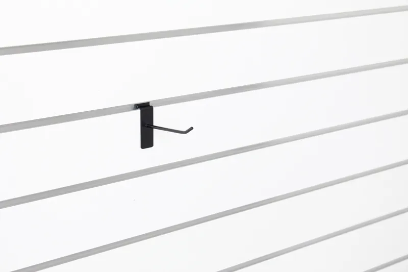 \\SW-AG\AllgeierSpacewall\Bilder Onlineshop\2 Warentr&auml;ger\TW\TW_6100_1k.jpg