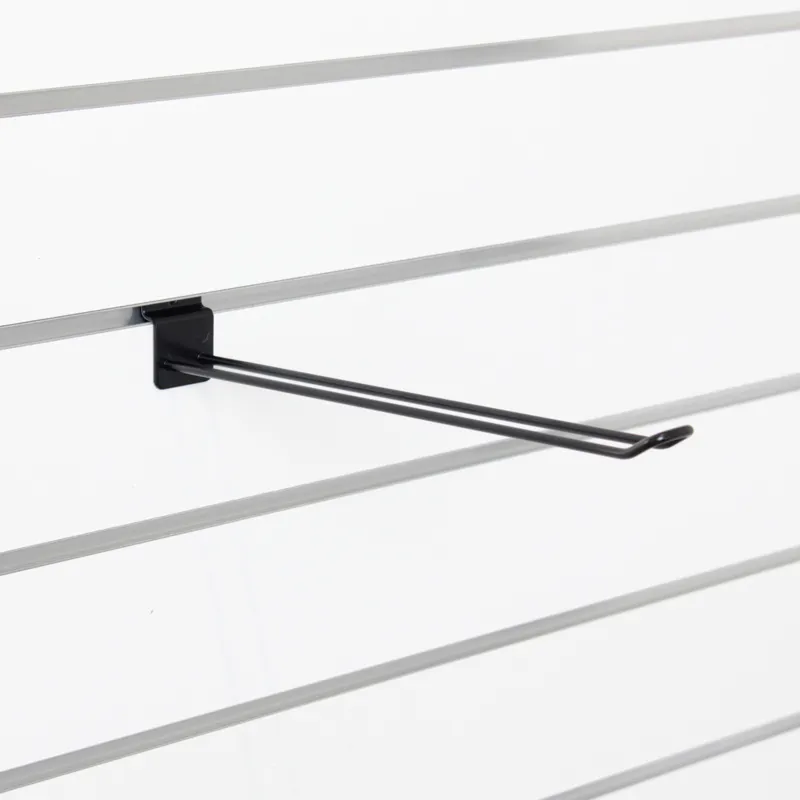 \\SW-AG\AllgeierSpacewall\Bilder Onlineshop\2 Warentr&auml;ger\TW\TW_6101.jpg