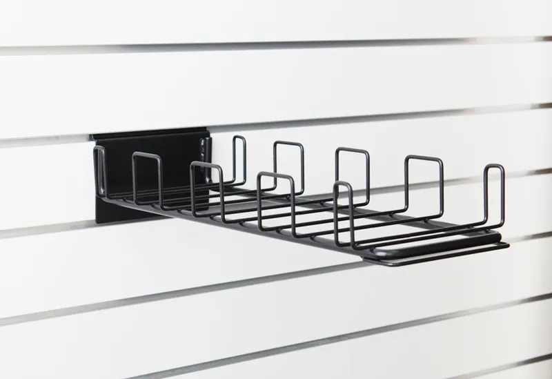 \\SW-AG\AllgeierSpacewall\Bilder Onlineshop\2 Warentr&auml;ger\TW\TW_680_1.jpg
